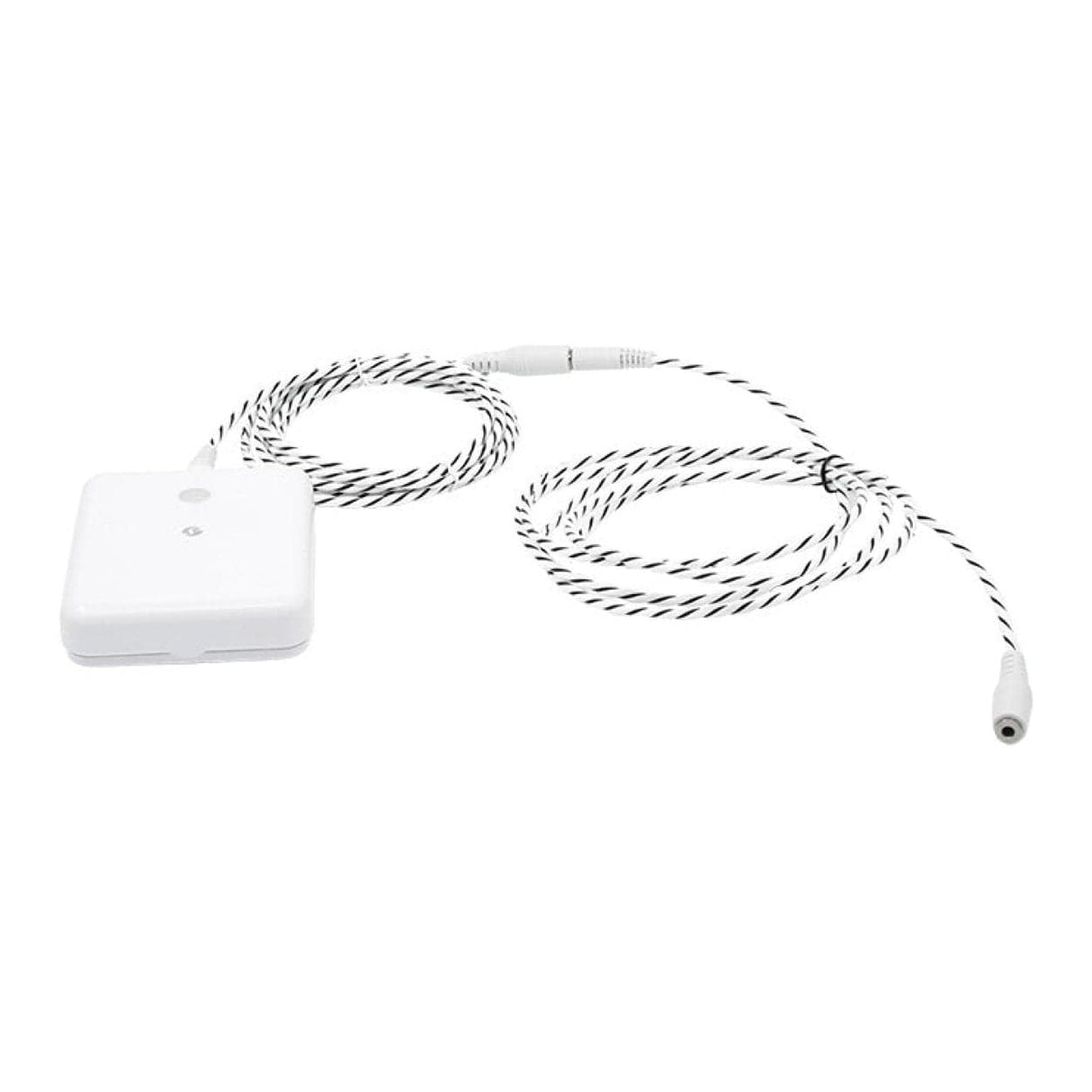 Shelly Flood Gen4 Smart Smart Sensor