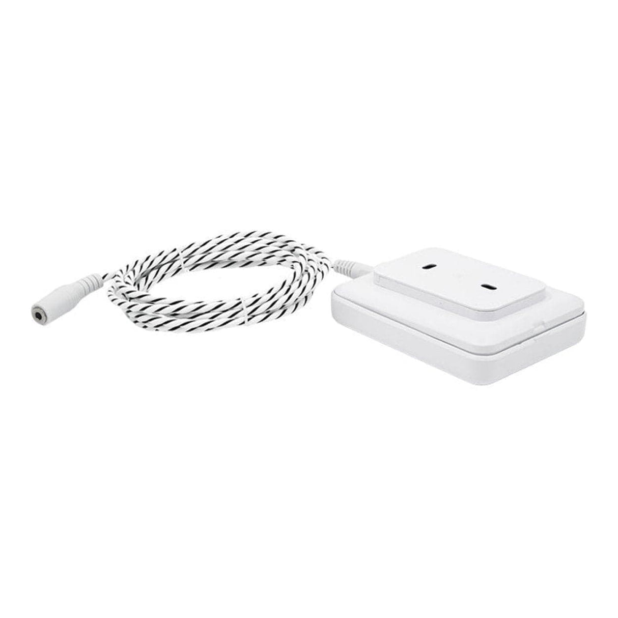 Shelly Flood Gen4 Smart Smart Sensor