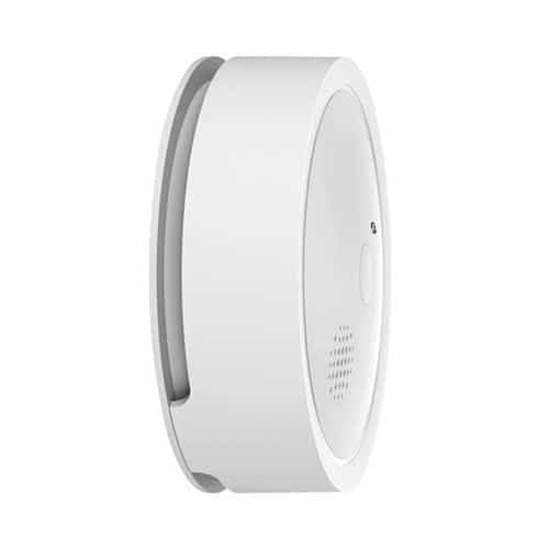 Shelly Plus Smoke Alarm Sensor