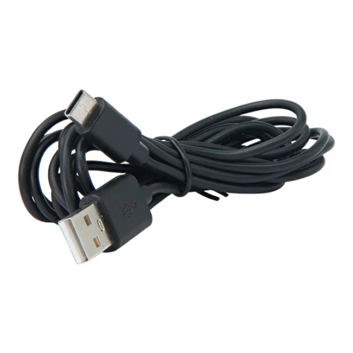 Shelly Gen4 Presence Sensor Black