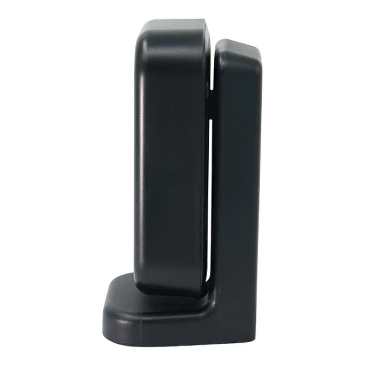 Shelly Gen4 Presence Sensor Black