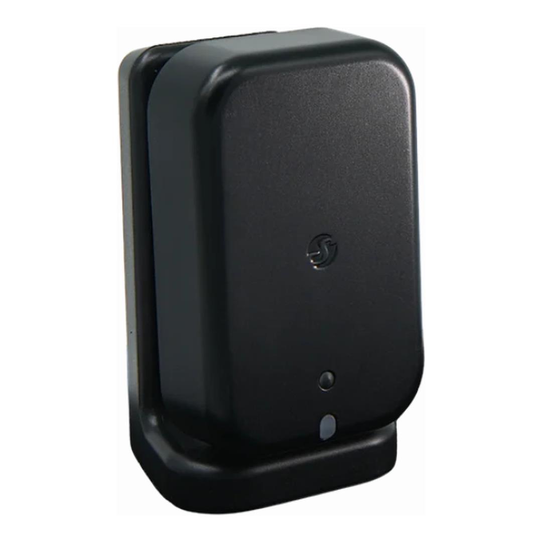 Shelly Gen4 Presence Sensor Black