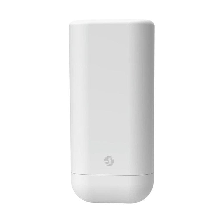 Shelly Motion 2 with Lux and Temperature Sensor SHELLYMOTION2