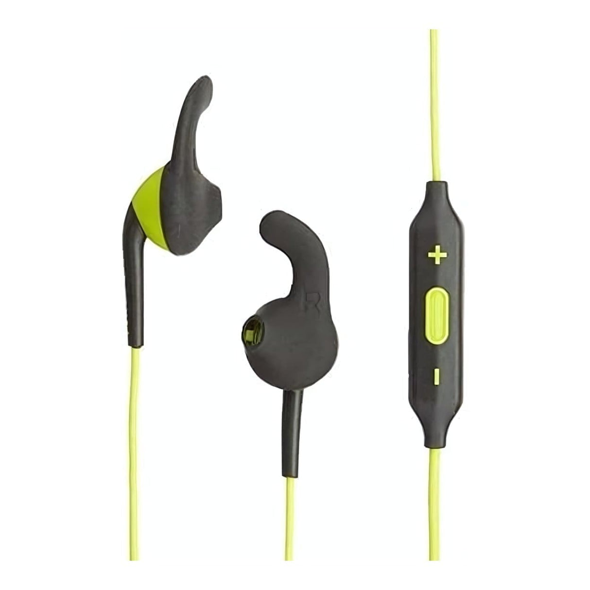 Philips ActionFit Bluetooth Sports Headphones SHQ6500CL/00