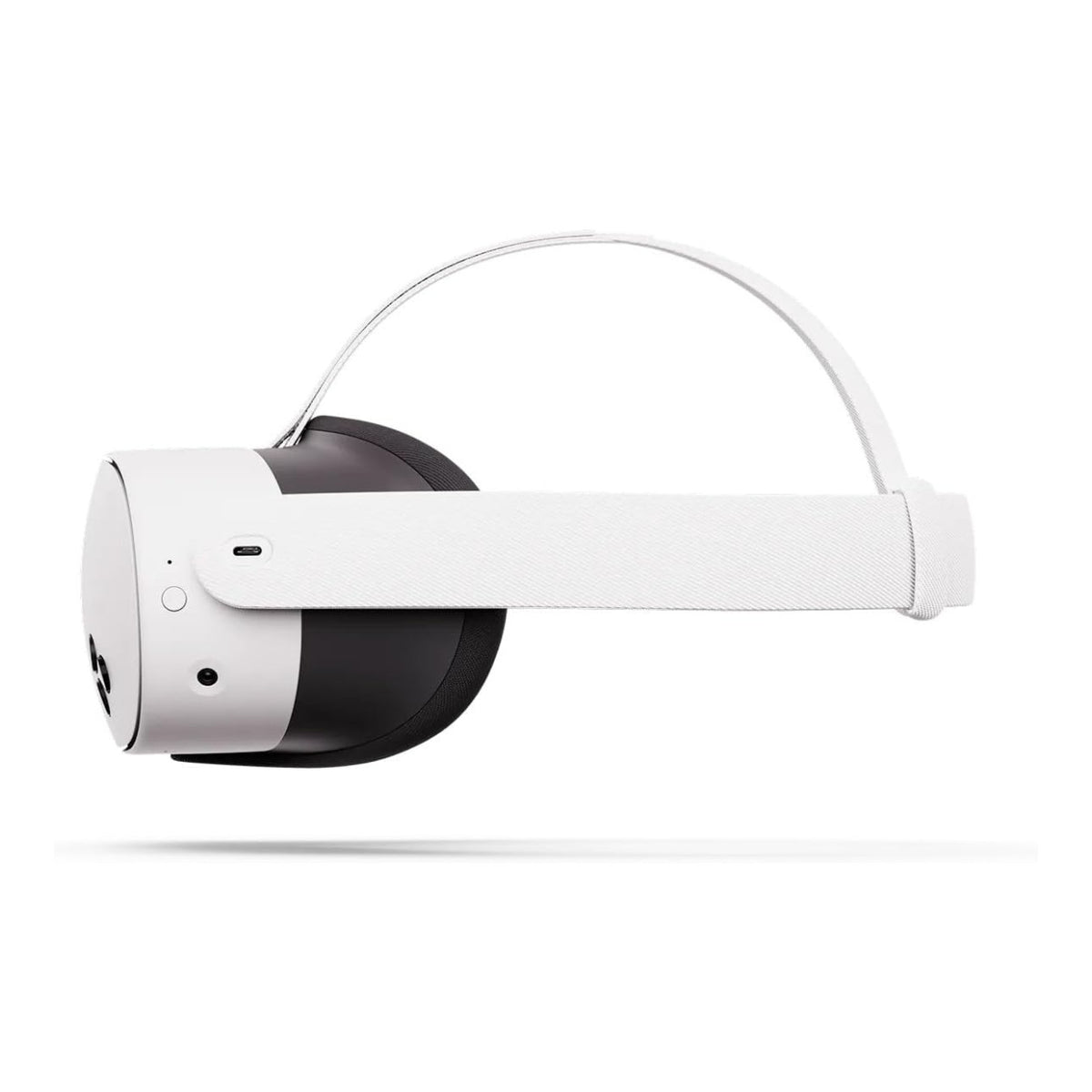 Meta Quest 3S Advanced All-in-One VR Headset SK-1000207-01