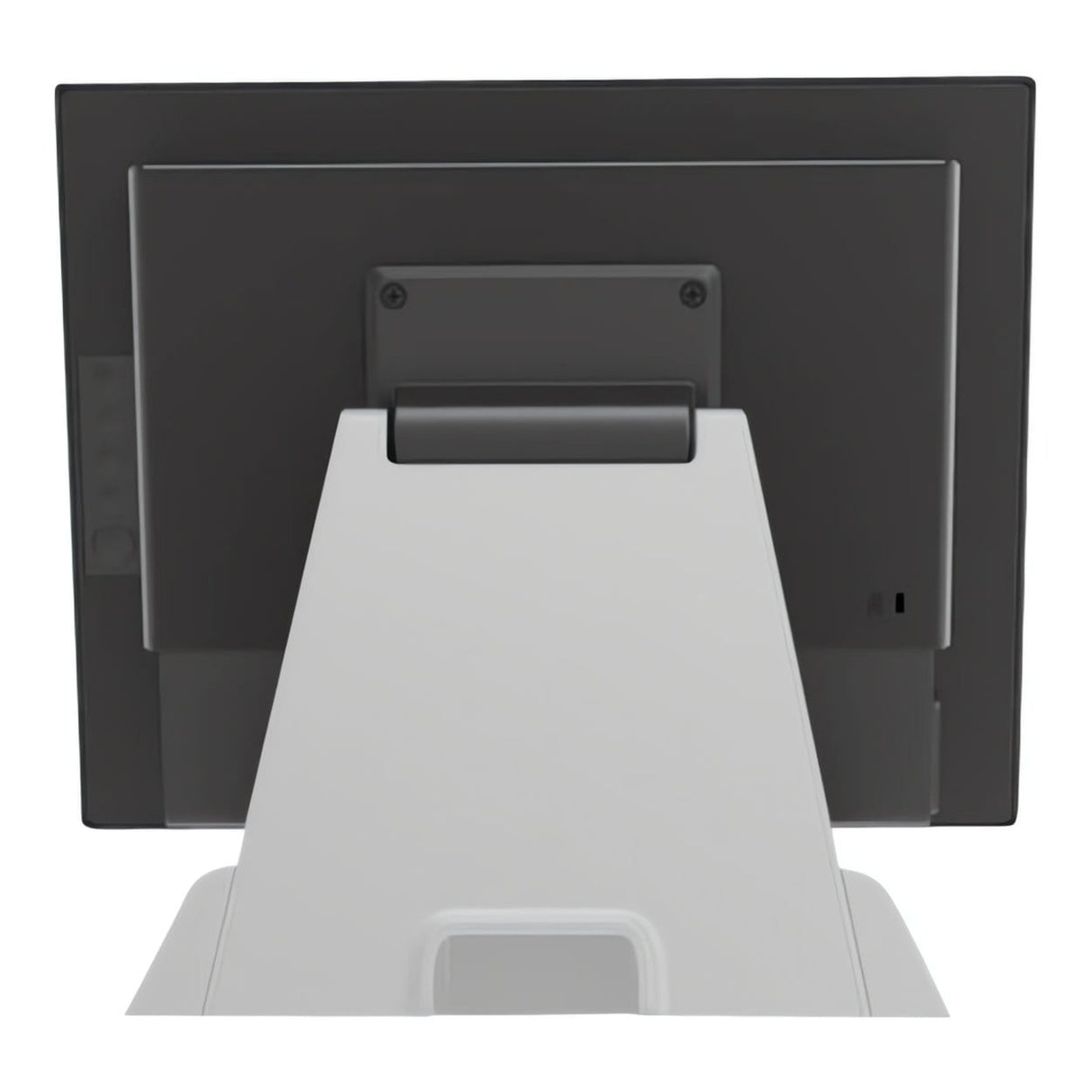 MicroTouch 17-inch 1280 x 1024p SXGA 5:4 60Hz LCD TFT Touchscreen POS Monitor SK-170P-A1