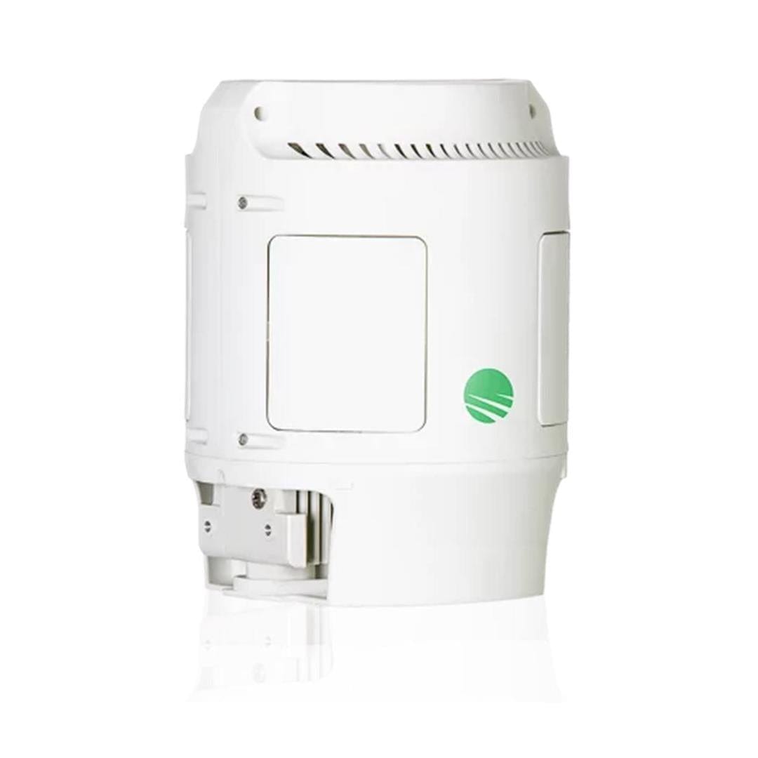Siklu 360-degree Terragraph Basestation with 4x Built-in 90-degree Sectors SK-MH-TG-N366-BS