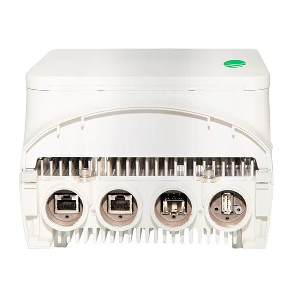 Siklu Multihaul T280 Terragraph 60GHz Long Range Subscriber Terminal Unit SK-MH-TG-T280-SU