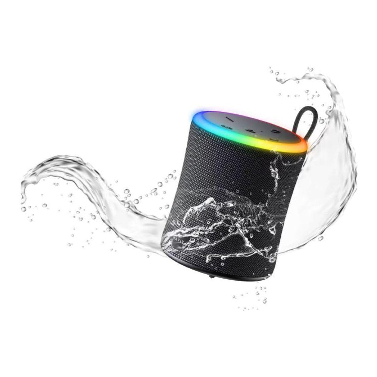 Havit SK832BT HAVIT Wireless Speaker Black