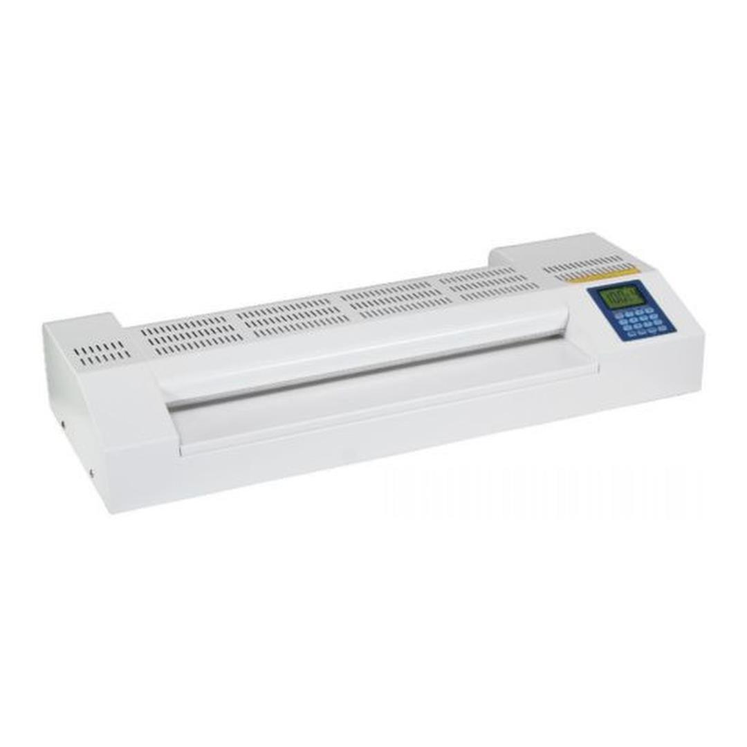 Fellowes SKY-E-PL325R6 Educator A3 Pouch Laminator