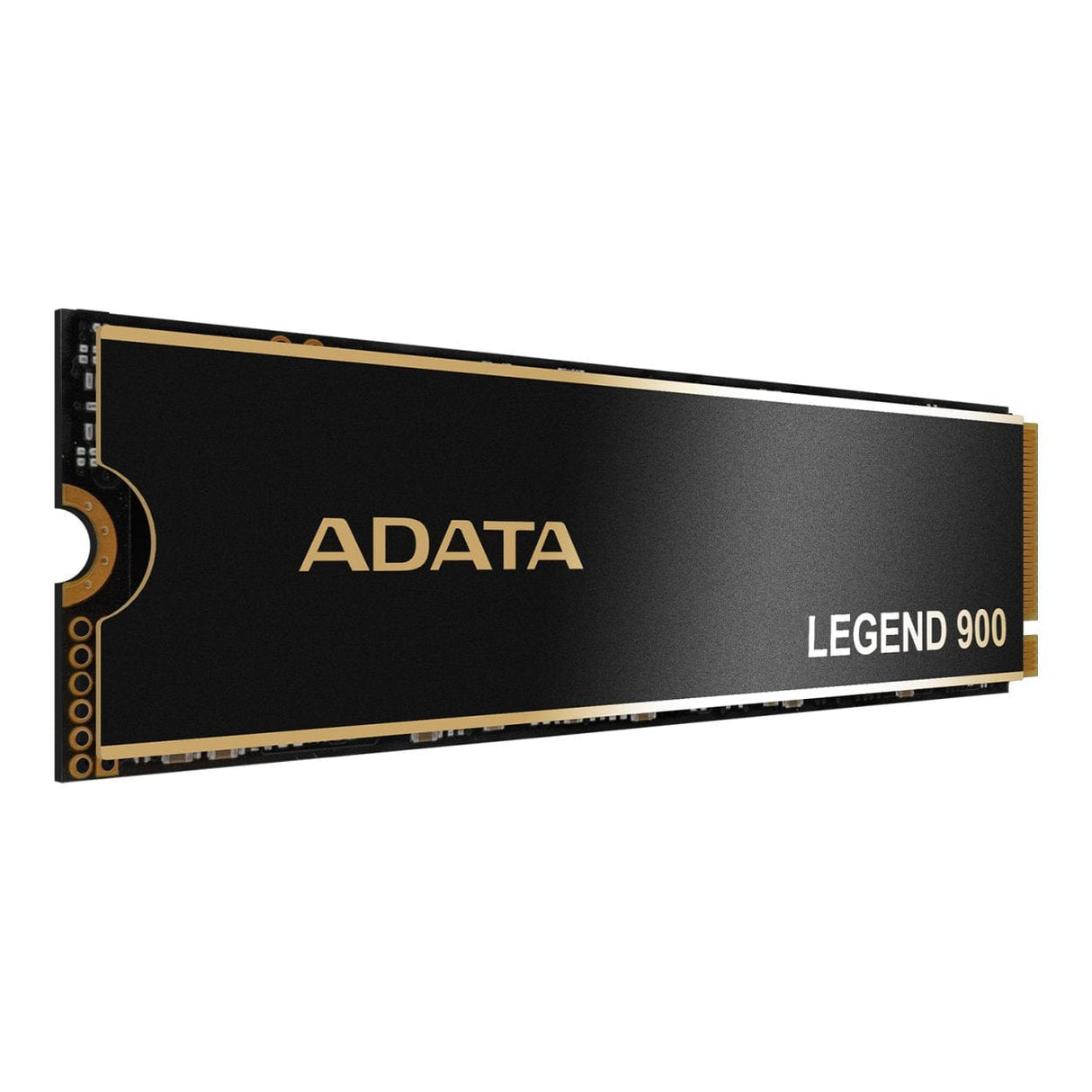 ADATA Legend 900 PRO M.2 1TB PCIe 4.0 NVMe Internal SSD SLEG-900P-1TCS