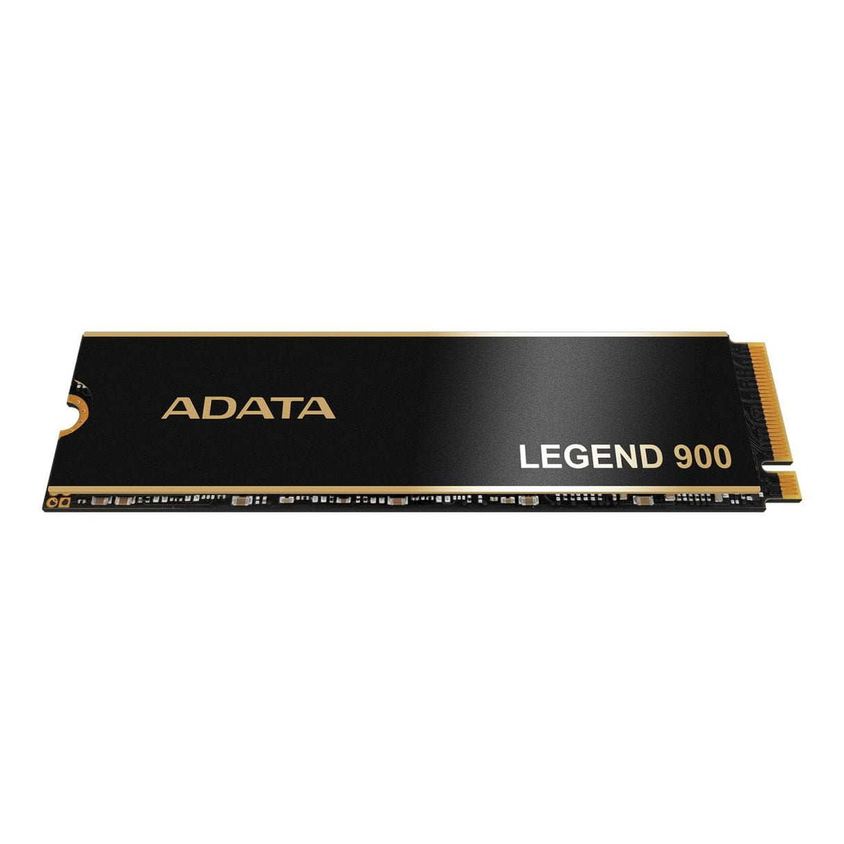 ADATA Legend 900 PRO M.2 1TB PCIe 4.0 NVMe Internal SSD SLEG-900P-1TCS