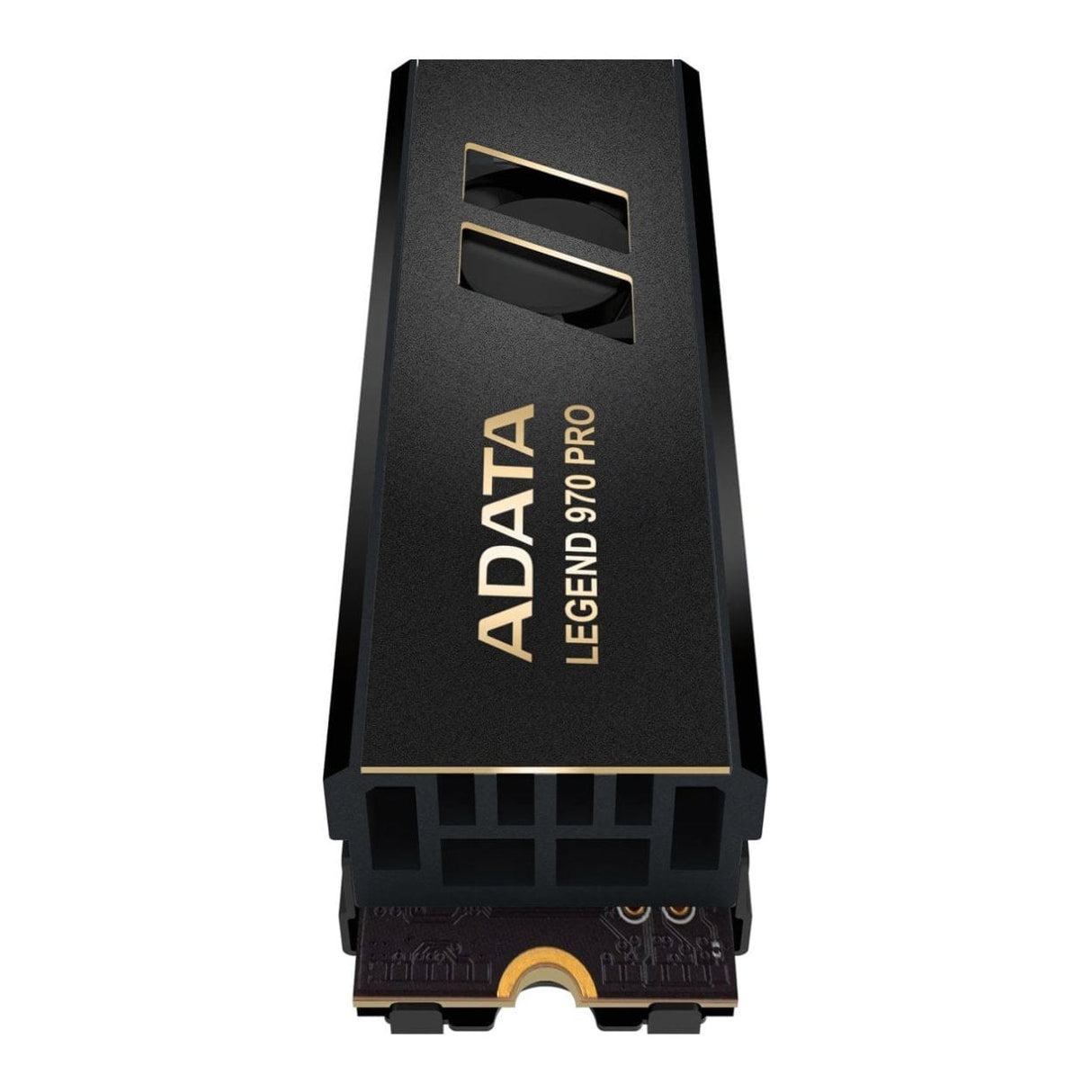 ADATA Legend 970 Pro 1TB M.2 PCIe 5.0 NVMe 3D TLC NAND Internal SSD SLEG-970P-1TCI