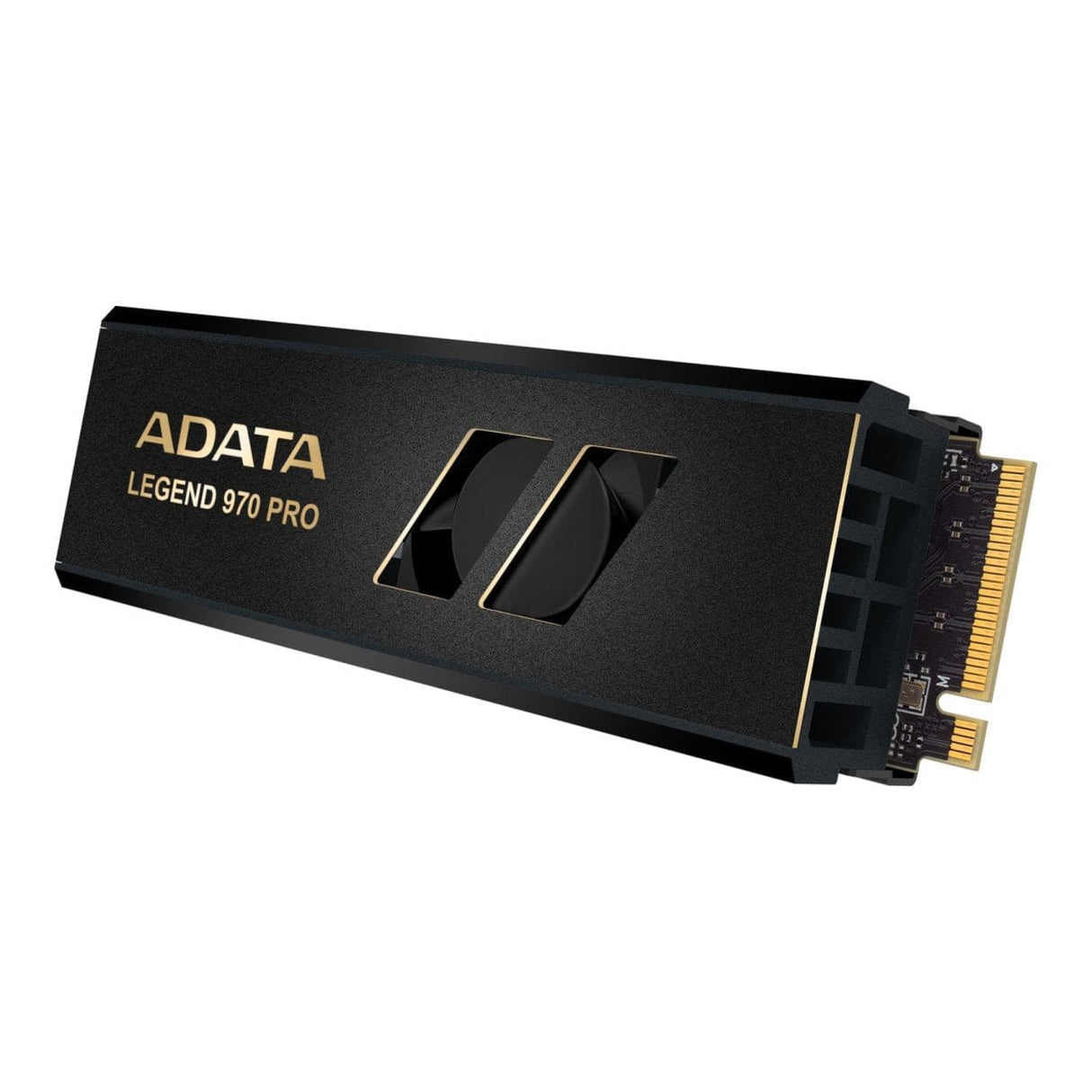 ADATA Legend 970 Pro 2TB PCIe 5 Internal SSD SLEG-970P-2TCI