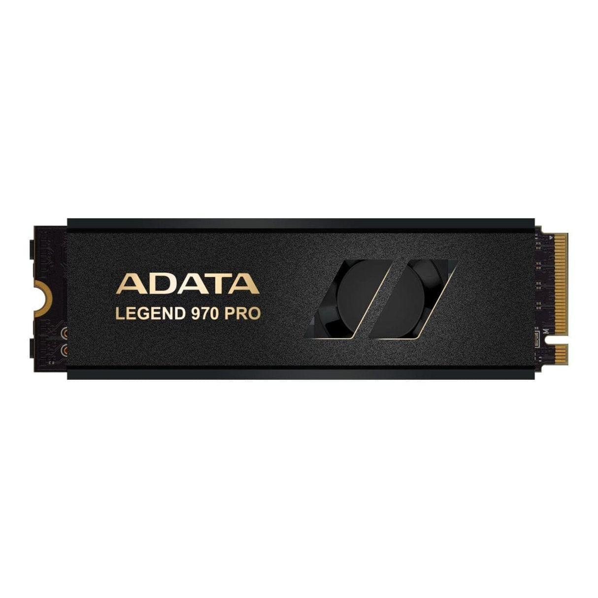 ADATA Legend 970 Pro 2TB PCIe 5 Internal SSD SLEG-970P-2TCI