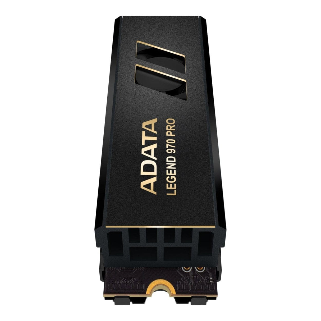 ADATA Legend 970 Pro 2TB PCIe 5 Internal SSD SLEG-970P-2TCI