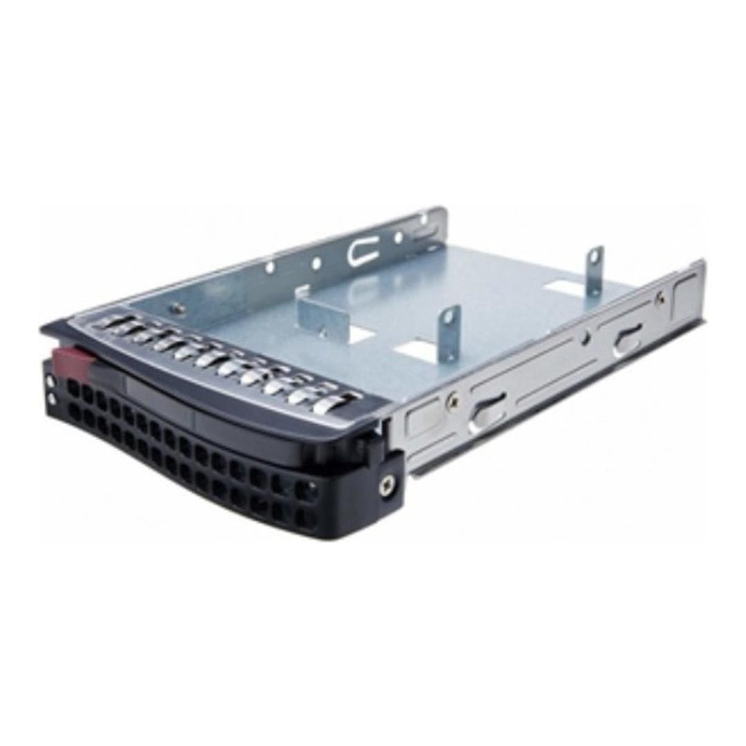Supermicro 3.5-inch to 2.5-inch Tower HDD Tray SM-MCP220000800