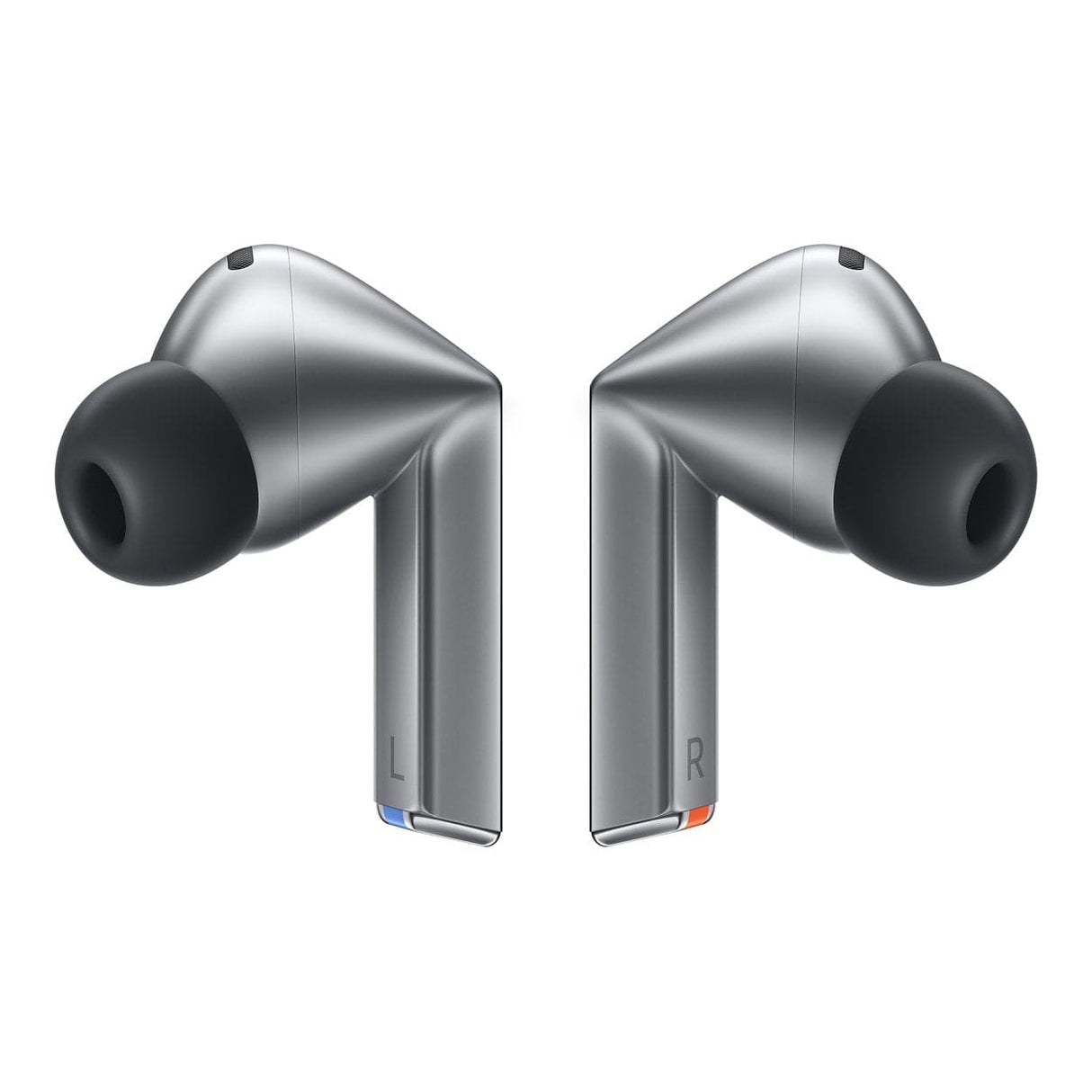 Samsung Galaxy Buds3 Pro Wireless Earbuds - Silver SM-R630NZAAXFA