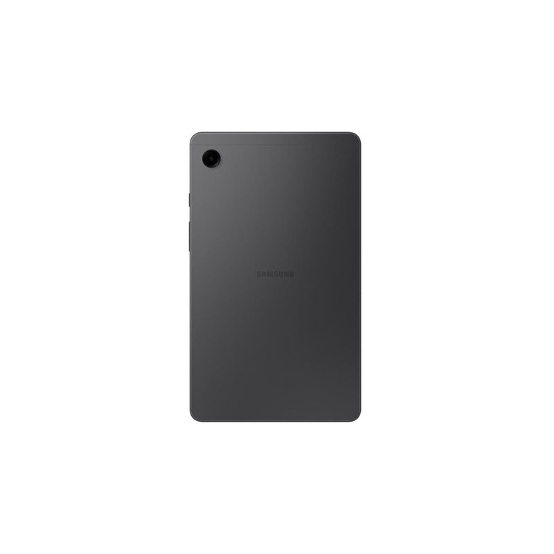 Samsung Galaxy Tab A9 8.7-inch WXGA+ Tablet - Mediatek helio g99 4GB RAM 64G 4G LTE Android 13 SM-X115NZAAAFA