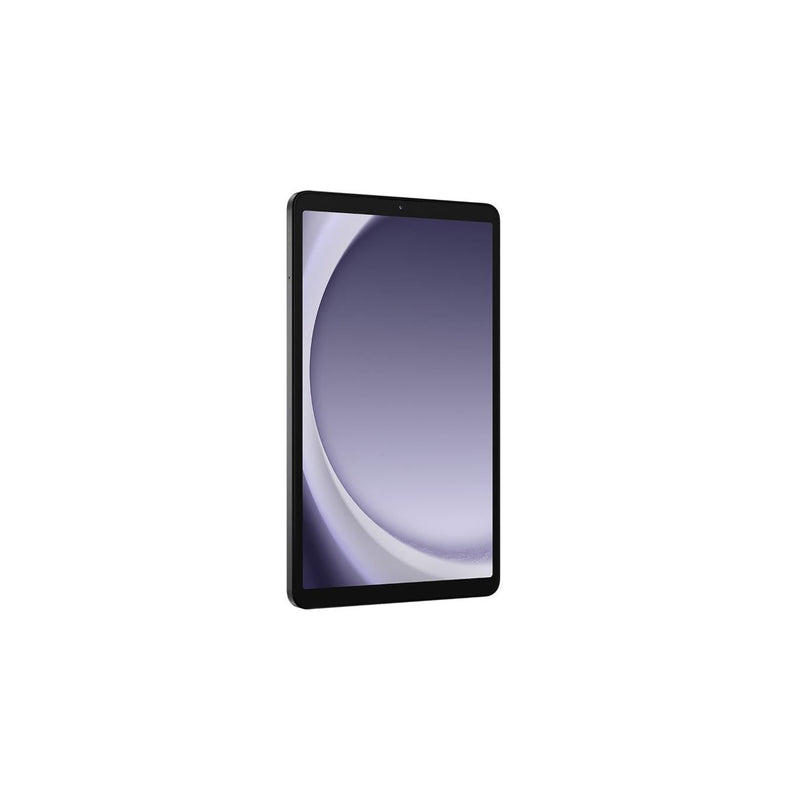 Samsung Galaxy Tab A9 8.7-inch WXGA+ Tablet - Mediatek helio g99 4GB RAM 64G 4G LTE Android 13 SM-X115NZAAAFA