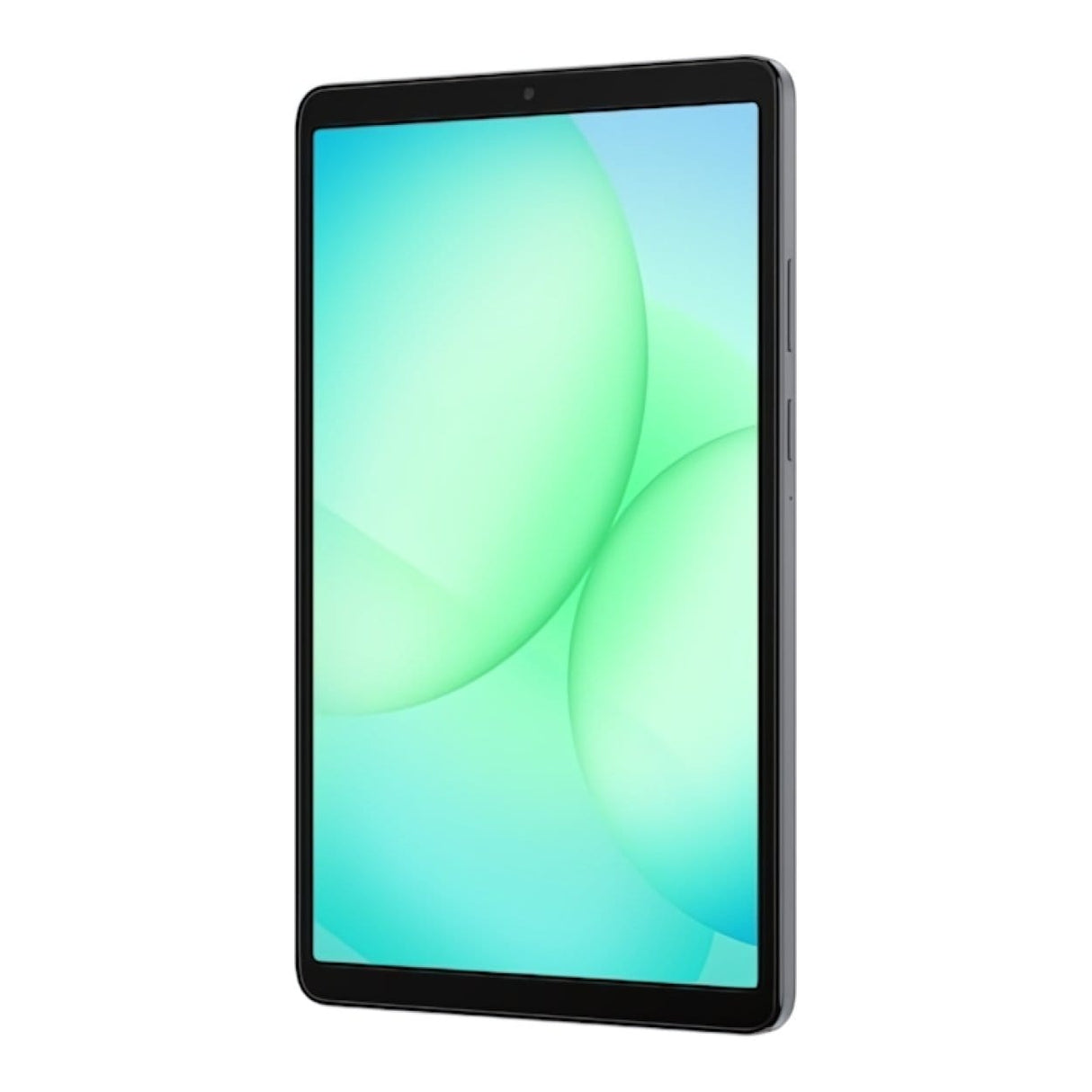 Samsung Galaxy Tab A11 8.7-inch Tablet - Mediatek Helio G99 4GB RAM 64GB ROM LTE Android 15 SM-X135GZAAAFA