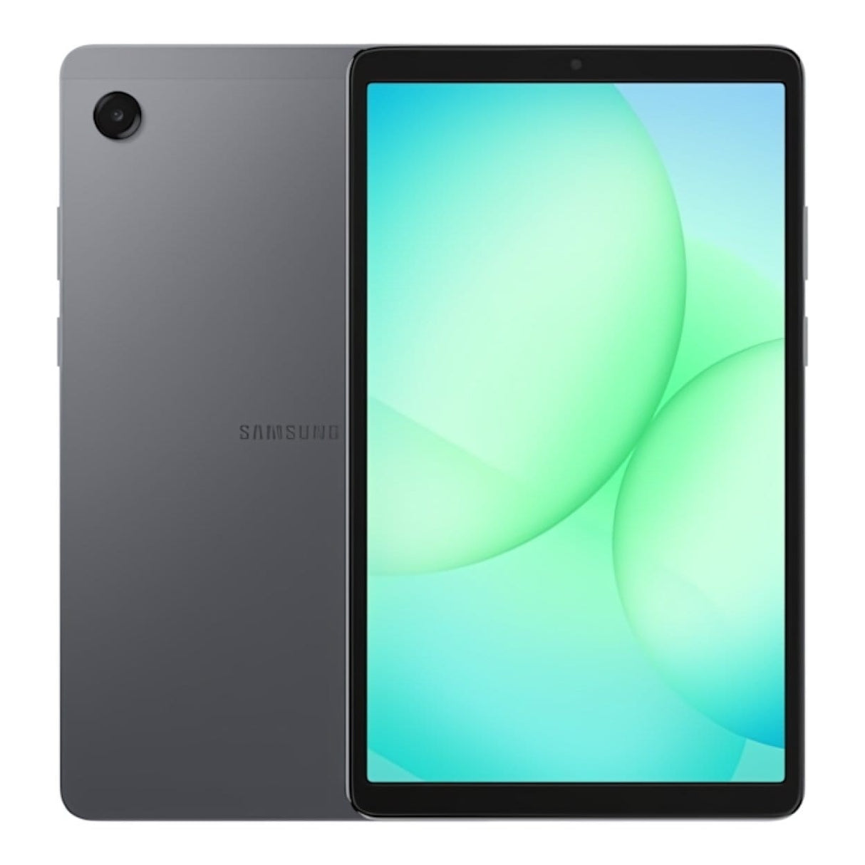 Samsung Galaxy Tab A11 8.7-inch Tablet - Mediatek Helio G99 4GB RAM 64GB ROM LTE Android 15 SM-X135GZAAAFA