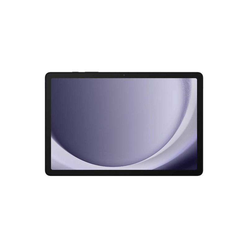 Samsung Galaxy Tab A9+ WIFI 11-inch WUXGA Tablet - Qualcomm Snapdragon 695 5G 64GB 4GB RAM Android 13 SM-X210NZAAAFA