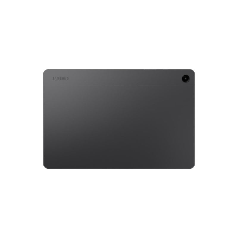 Samsung Galaxy Tab A9+ WIFI 11-inch WUXGA Tablet - Qualcomm Snapdragon 695 5G 64GB 4GB RAM Android 13 SM-X210NZAAAFA