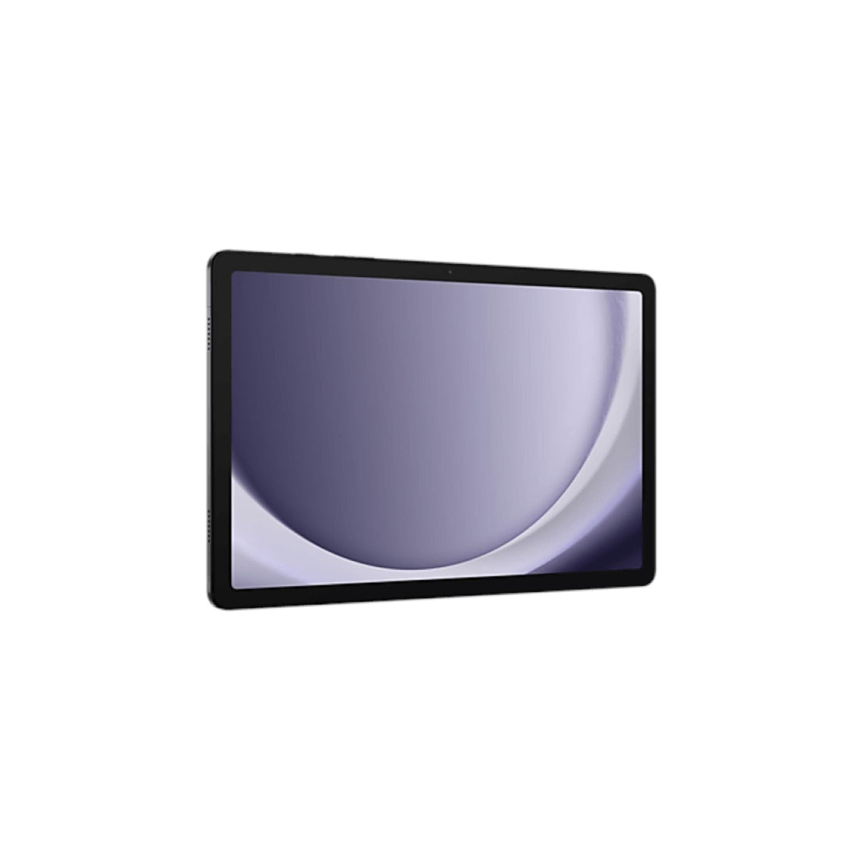 Samsung Galaxy A9 Plus 11-inch Tab - Octa-Core 64GB ROM 4GB RAM Android SM-X216BZAAAFA