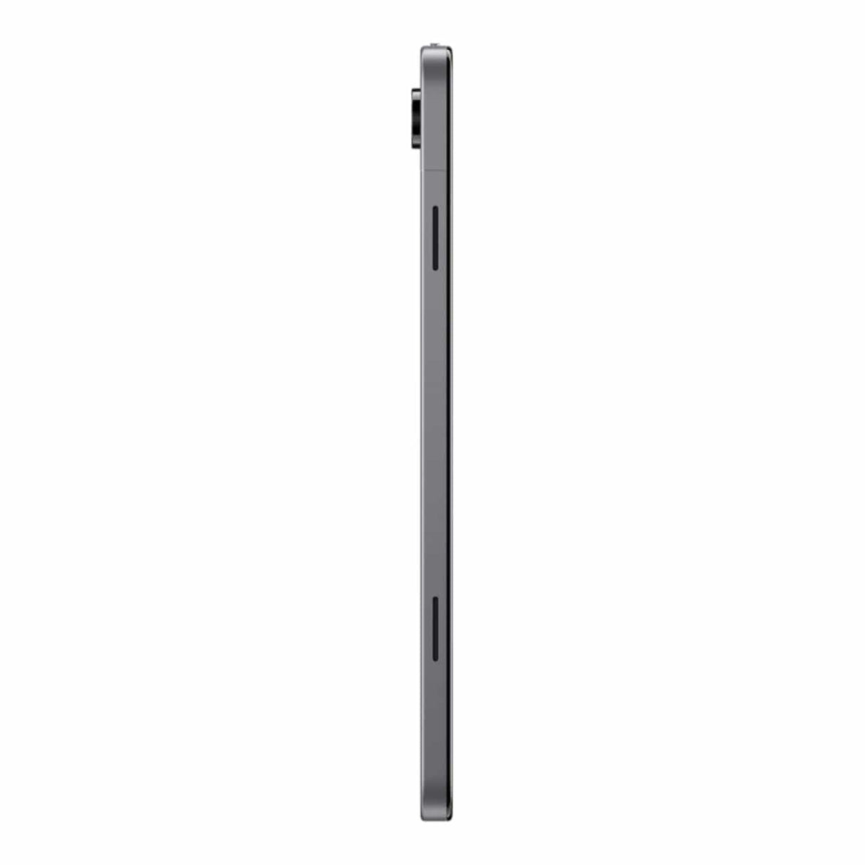 Samsung Galaxy Tab A11 11-inch WUXGA Tablet - MediaTek 128GB ROM 6GB RAM 5G Android 15