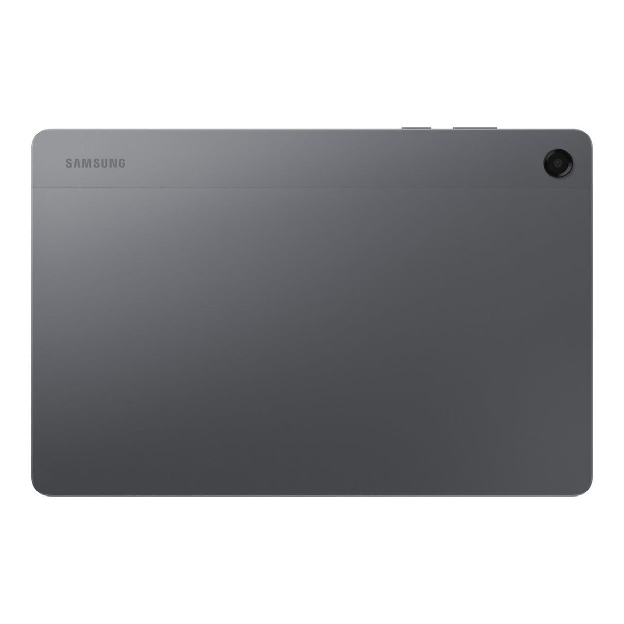 Samsung Galaxy Tab A11 11-inch WUXGA Tablet - MediaTek 128GB ROM 6GB RAM 5G Android 15