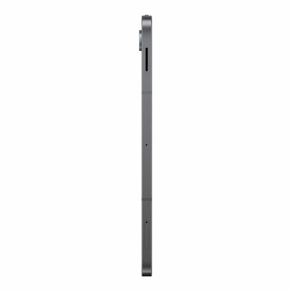 Samsung Galaxy Tab S10 Lite 10.9-inch Tablet - Exynos 1380 6GB RAM 128GB ROM Wi-Fi Android 16 SM-X400NZAAAFA