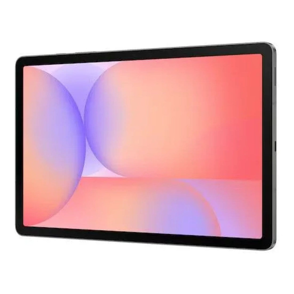 Samsung Galaxy Tab S10 Lite 10.9-inch 4K Tablet - Octa-Core 128GB ROM 6GB RAM Wi-Fi 5G Android 15