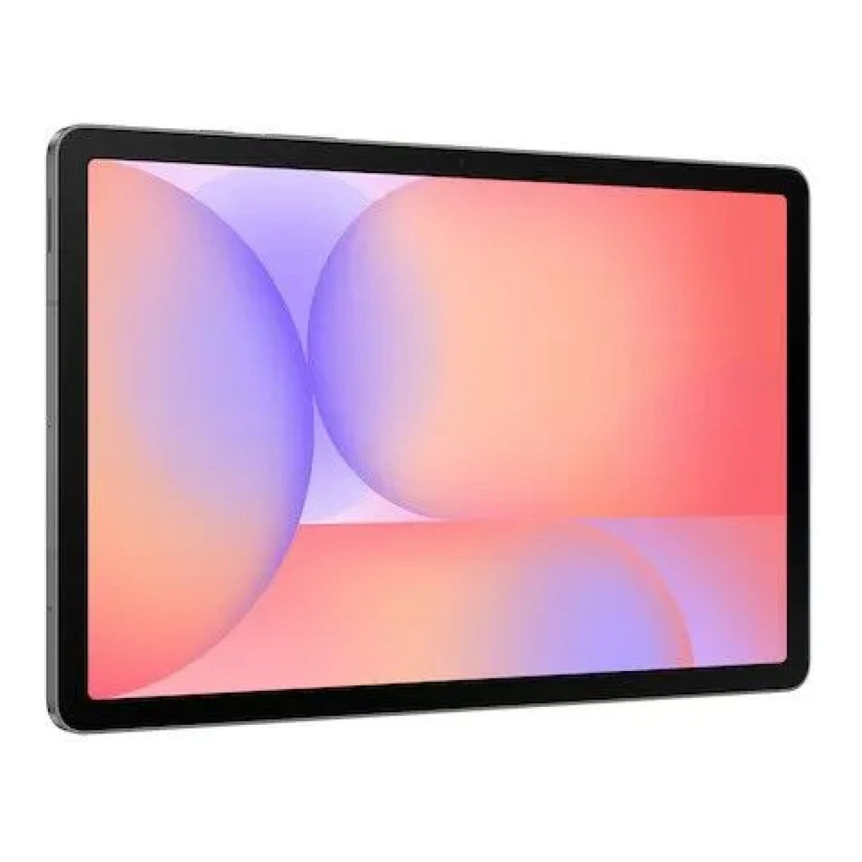Samsung Galaxy Tab S10 Lite 10.9-inch 4K Tablet - Octa-Core 128GB ROM 6GB RAM Wi-Fi 5G Android 15
