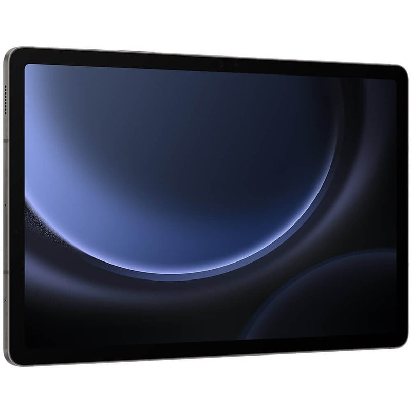 Samsung Galaxy Tab S9 FE 10.9-inch WUXGA+ Tablet - Octa-Core 128GB SSD 6GB RAM Wi-Fi Android SM-X510NZAAAFA