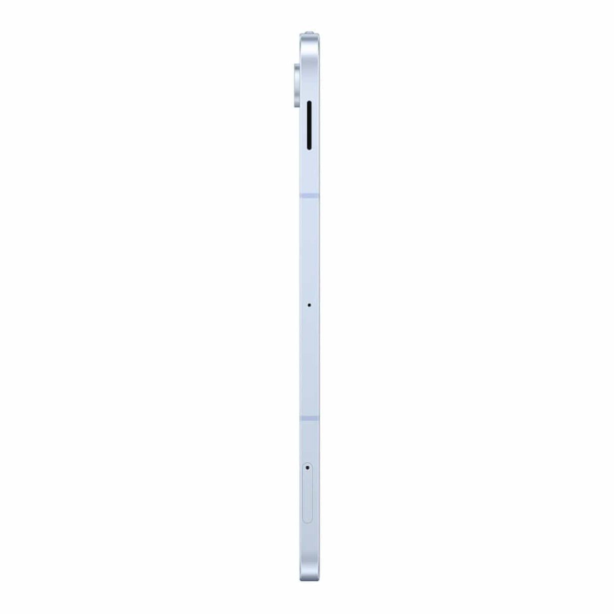 Samsung Galaxy Tab S10FE 10.9-inch Tablet - Octa-Core 128 ROM 8GB RAM Wi-Fi Android 16
