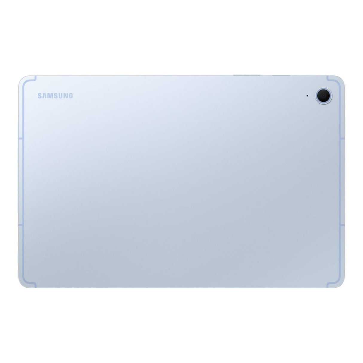 Samsung Galaxy Tab S10FE 10.9-inch Tablet - Octa-Core 128 ROM 8GB RAM Wi-Fi Android 16