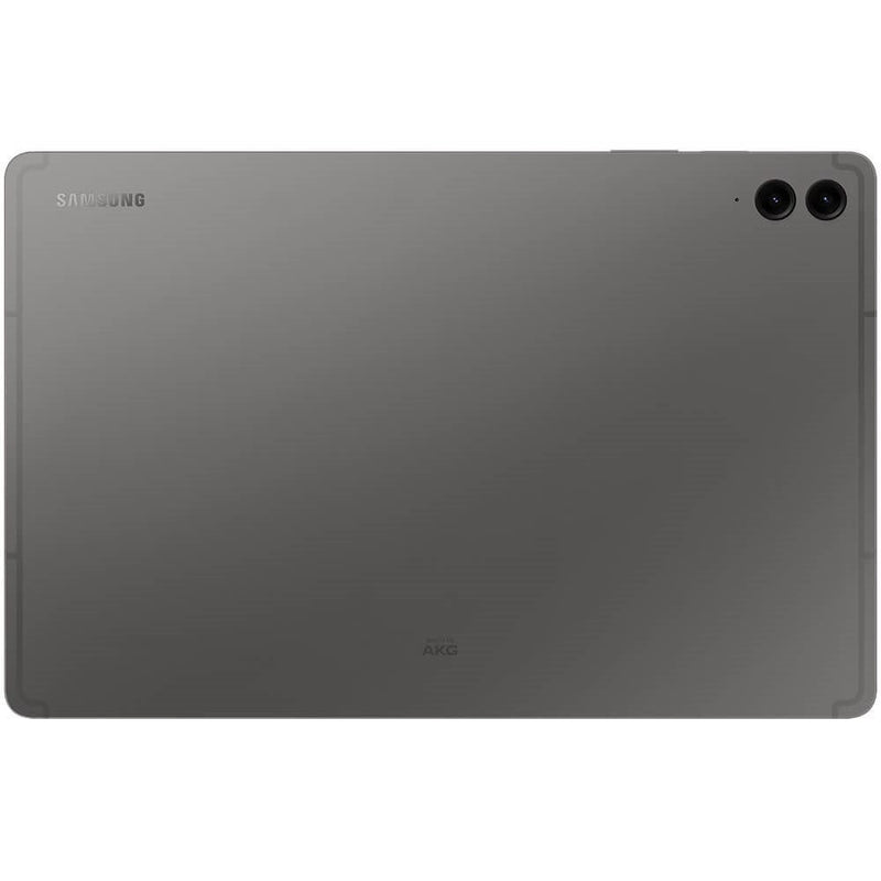 Samsung Galaxy Tab S9 FE+ 12.4-inch WQXGA Tablet - Octa-Core 128GB SSD 8GB RAM Wi-Fi Android SM-X610NZAAAFA