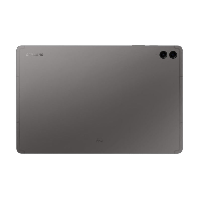 Samsung Galaxy Tab S9 FE+ 5G 12.4-inch WQXGA Tablet - Exynos 1380 128GB 8GB RAM Android 13 SM-X616BZAAAFA