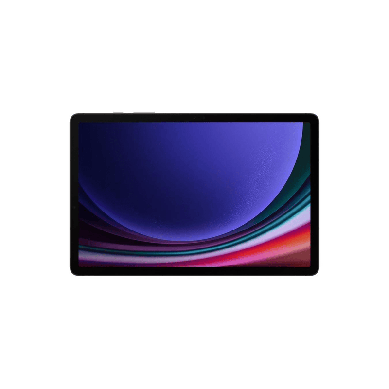 Samsung Galaxy Tab S9 11-inch WQXGA Tablet - Snapdragon 8 G2 12GB RAM 256GB SSD 5G Android SM-X716BZAEAFA