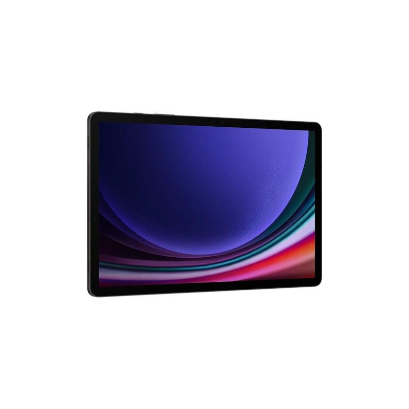 Samsung Galaxy Tab S9 11-inch WQXGA Tablet - Snapdragon 8 G2 12GB RAM 256GB SSD 5G Android SM-X716BZAEAFA