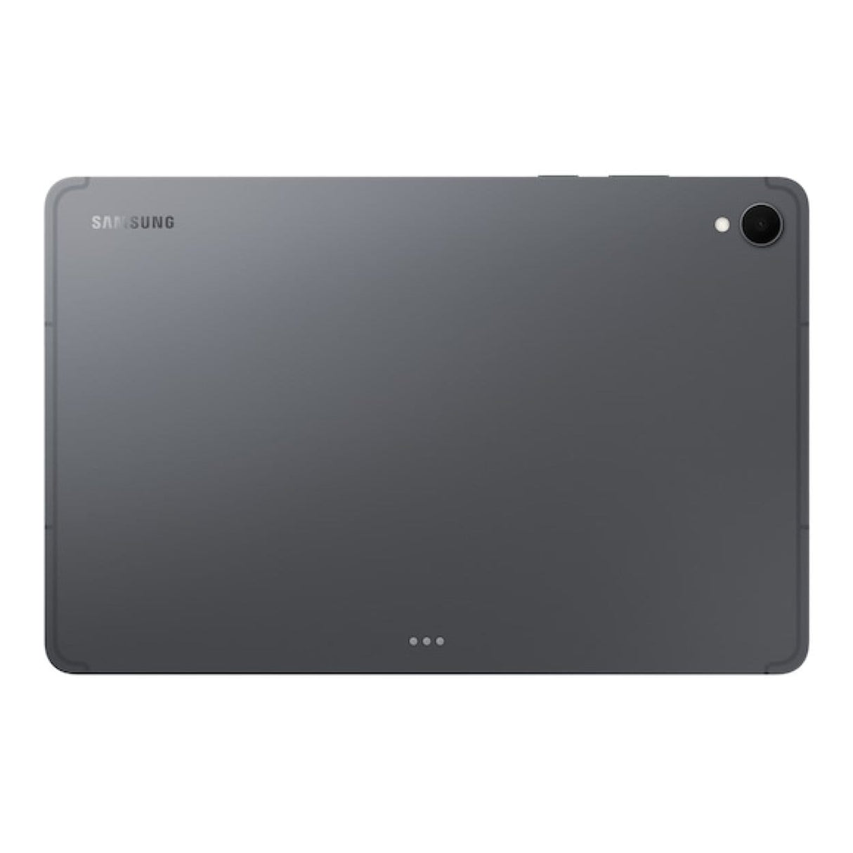 Samsung Galaxy Tab S11 11-inch Tablet - Mediatek Dimensity 9400+ 12GB RAM 256GB ROM 5G Android 16