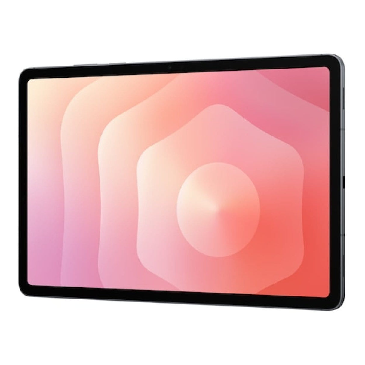 Samsung Galaxy Tab S11 11-inch Tablet - Mediatek Dimensity 9400+ 12GB RAM 256GB ROM 5G Android 16