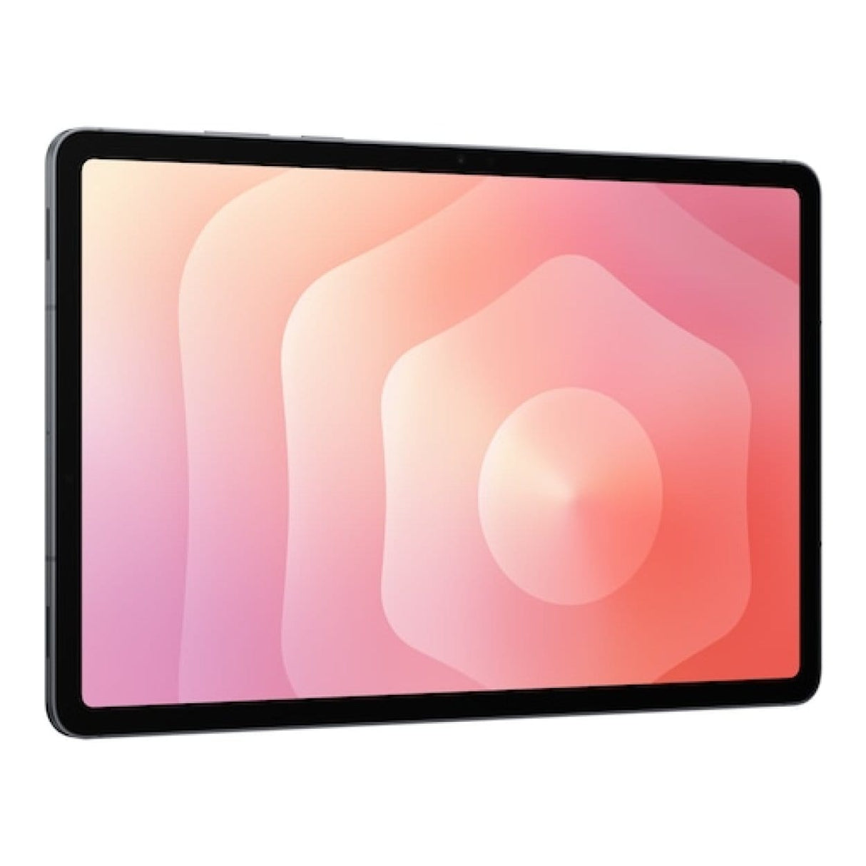 Samsung Galaxy Tab S11 11-inch Tablet - Mediatek Dimensity 9400+ 12GB RAM 256GB ROM 5G Android 16