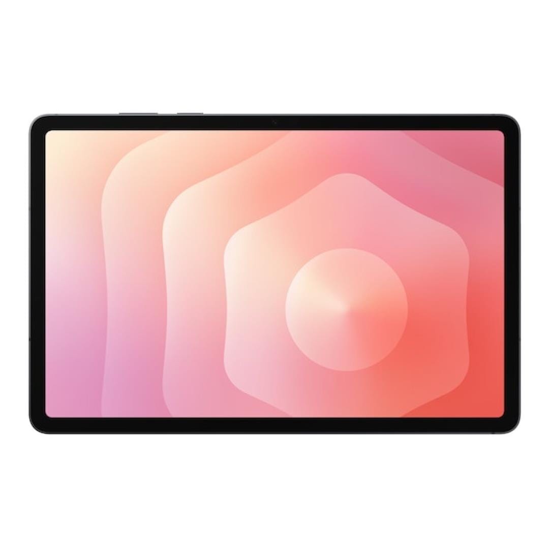 Samsung Galaxy Tab S11 11-inch Tablet - Mediatek Dimensity 9400+ 12GB RAM 256GB ROM 5G Android 16