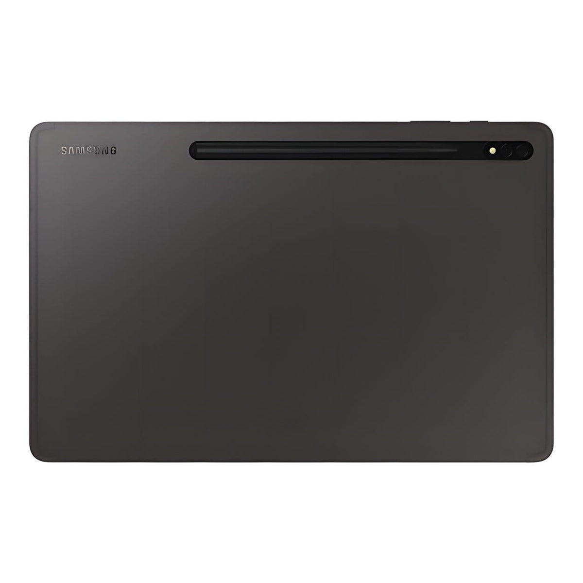 Samsung Galaxy Tab S8+ 12.4-inch Tablet - Octa-Core 8GB RAM 256GB ROM Andriod SM-X806BZAIAFA