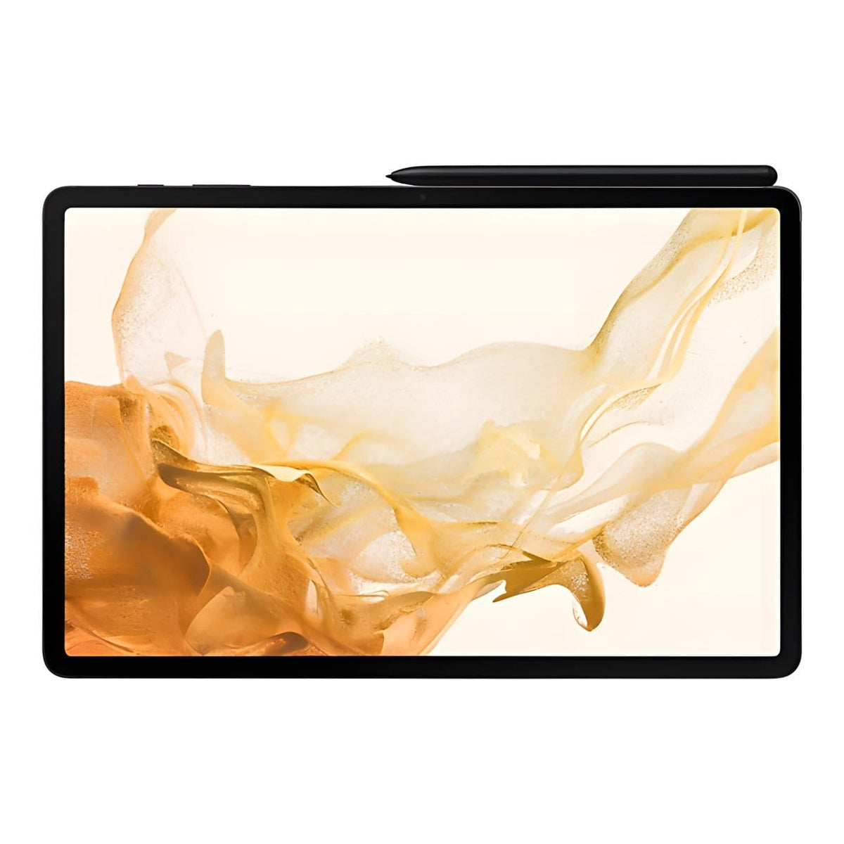 Samsung Galaxy Tab S8+ 12.4-inch Tablet - Octa-Core 8GB RAM 256GB ROM Andriod SM-X806BZAIAFA