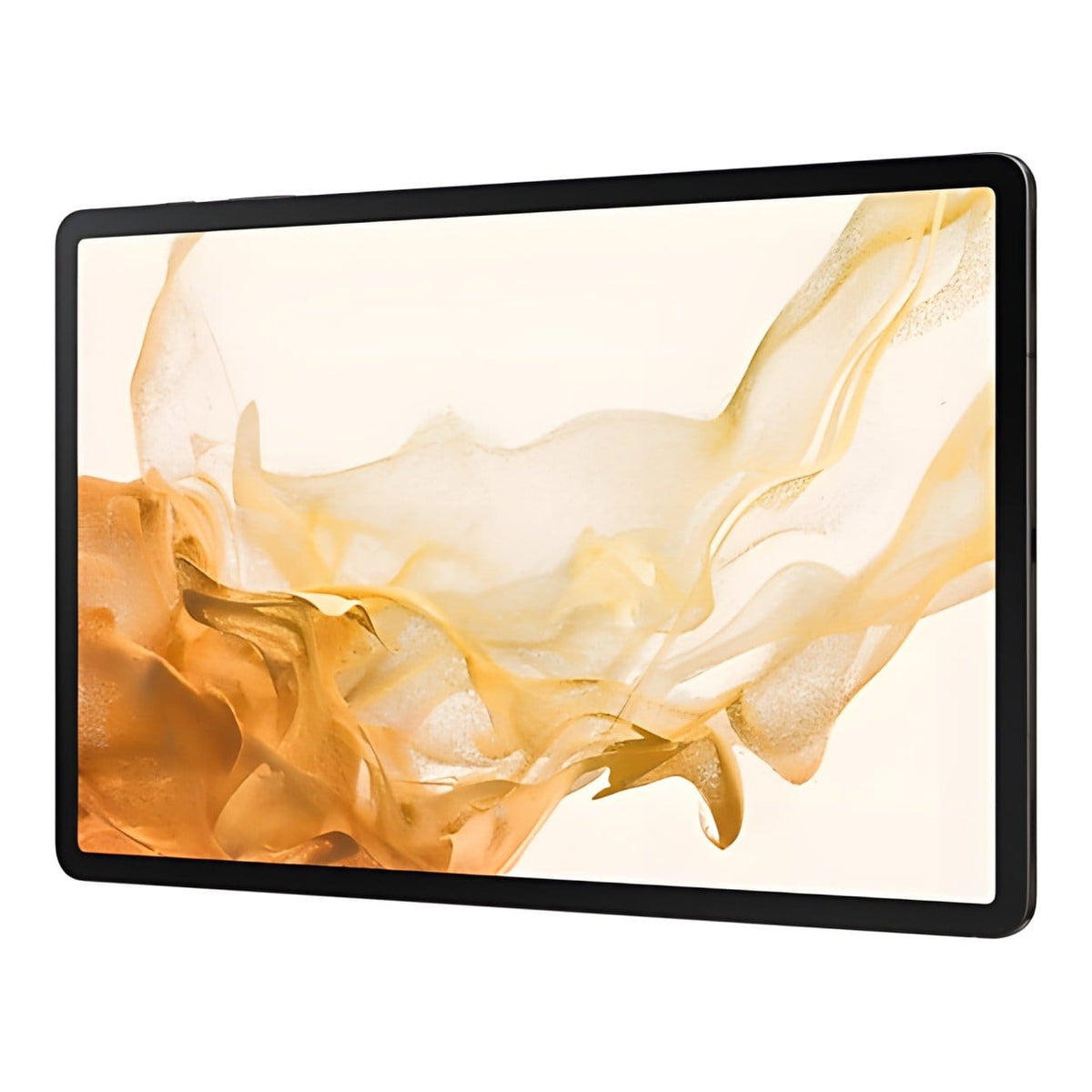 Samsung Galaxy Tab S8+ 12.4-inch Tablet - Octa-Core 8GB RAM 256GB ROM Andriod SM-X806BZAIAFA