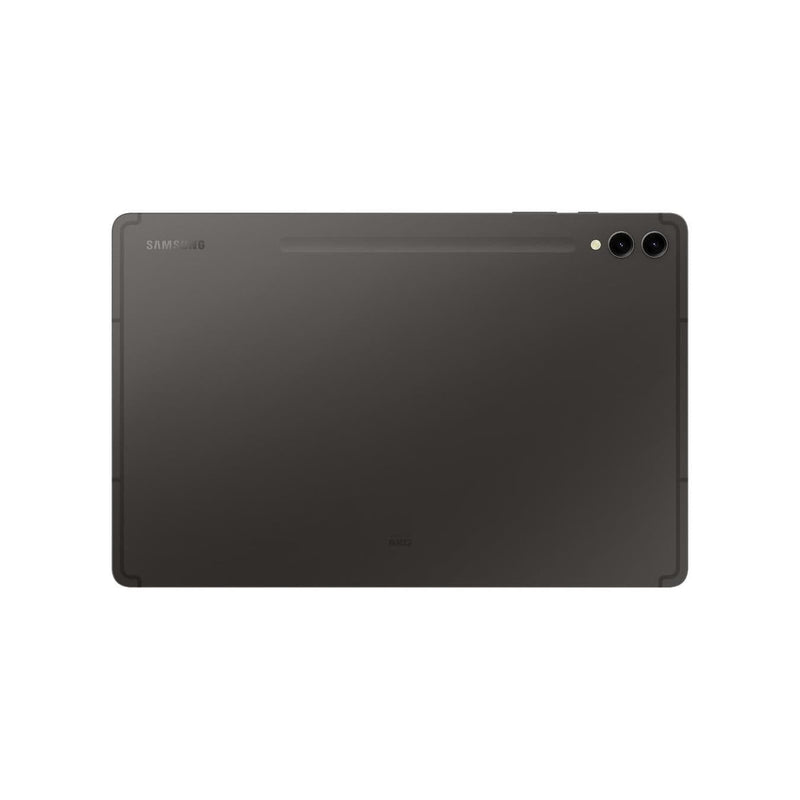 Samsung Galaxy Tab S9+ 12.4-inch WQXGA+ Tablet - Qualcomm SM8550-AC 256GB 12GB RAM Android 13 SM-X816BZAAAFA