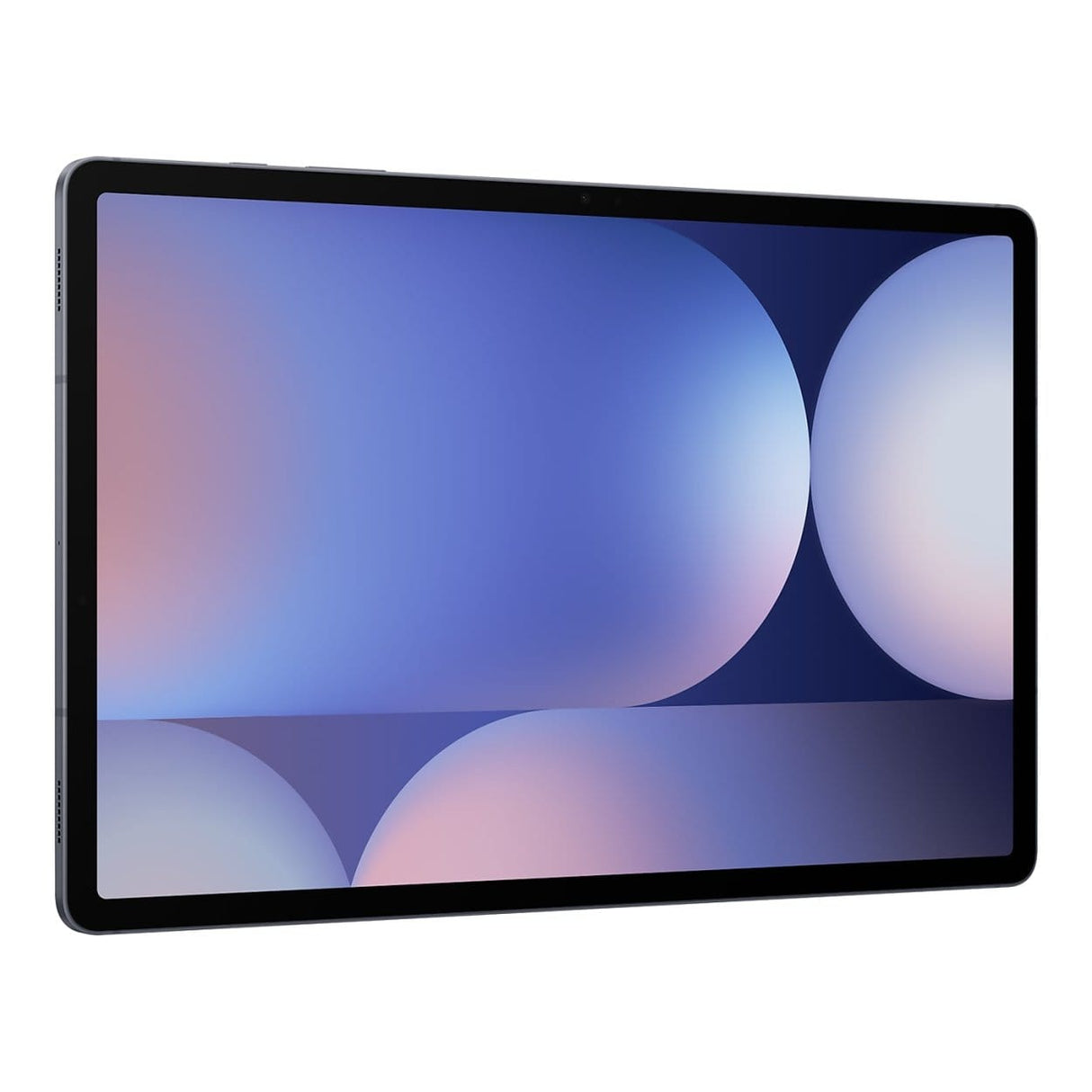Samsung Galaxy Tab S10+ 5G 12.4-inch Tablet Bundled with S Pen and Book Cover Keyboard